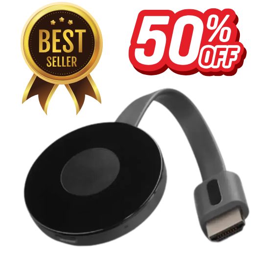 PlayVero streaming device offer